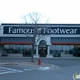 Famous Footwear