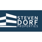 Steven Dorf Properties