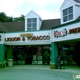 Squire Liquor & Tobacco