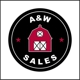 A&W Sales | Howell's Mercantile