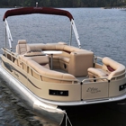 Destin Water Fun--Boat & Jet Ski Rental