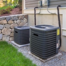 Pairis and Son's Heating and Cooling - Heating Contractors & Specialties