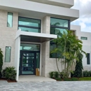 Ohana Impact Windows and Doors - Windows