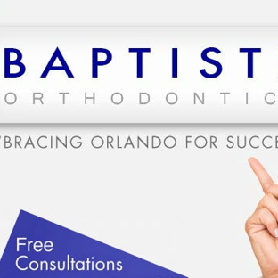 Baptiste Orthodontics - Windermere - Orlando, FL