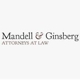 Mandell & Ginsberg Attorneys at Law