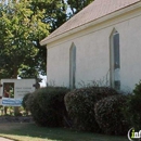 First United Methodist Church Roseville - United Methodist Churches