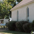 First United Methodist Church