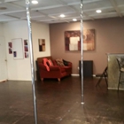 Mind Body & Pole Fitness Studio