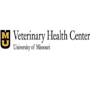 Veterinary Medical Teaching Hospital-Univ Of Missouri
