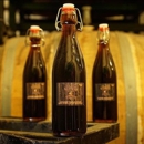 J Wakefield Brewing - Brew Pubs