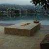 GLI Norcal Landscape Construction gallery
