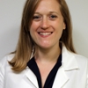 Elizabeth M. Lawliss, NP, Urology Nurse Practitioner gallery