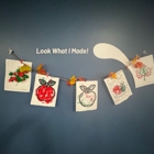 Community Autism Services