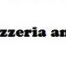 Giovanni's Pizzeria Restaurant - Italian Restaurants