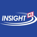 Insight FS - Lawn & Garden Equipment & Supplies