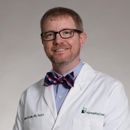 Russell W. Lake, MD - Physicians & Surgeons, Family Medicine & General Practice