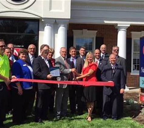 Ephrata National Bank - Morgantown, PA