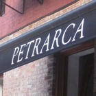 Petrarca Cucina e Vino