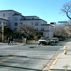 Museum of New Mexico