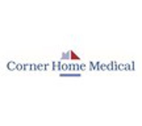 Corner Home Medical - Robbinsdale, MN
