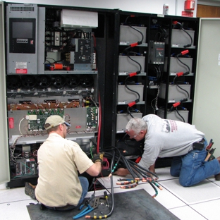 Mid GA Electrical Services, Inc - Macon, GA