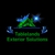 Tablelands Exterior Solutions - Pressure & Steam Cleaning Contractors