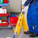 Great Lakes Janitorial Services - Janitorial Service