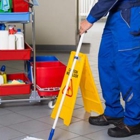 Great Lakes Janitorial Services
