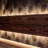 Joseph Hart Heating Plumbing gallery
