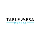 Table Mesa Dental