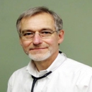 Dr. Kurt Eugene Von Suskil, MD - Physicians & Surgeons