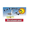 La Gaviota Mexican Restaurant gallery