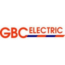 GBC Electric - Electricians