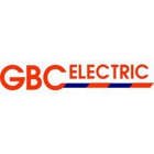 GBC Electric