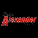 Blaise Alexander Mazda of Hazleton - New Car Dealers