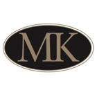 Michael Kautz Carpets