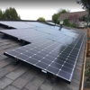 Shadowfax Roofing & Solar gallery