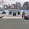 Conroe Autoplex gallery