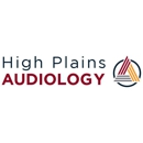 High Plains Audiology - Hearing Aids & Assistive Devices