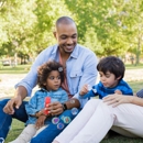 Comprehensive Primary Care - Medical Clinics