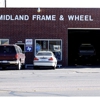 Midland  Frame &  Wheel Inc gallery