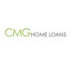 Vlad Duque - CMG Home Loans