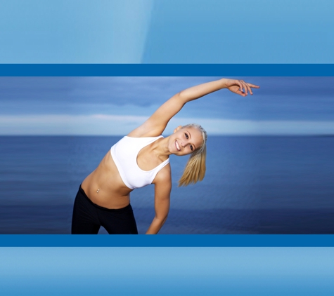 Physio Noosa. Balanced development of the body through core strength, flexibility and awareness.