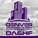 Denver Apartment Finders - We Find You Apartments in Denver For Free - Apartment Finder & Rental Service
