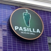 Pasilla Mexican Grill gallery