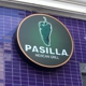 Pasilla Mexican Grill