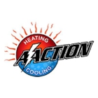 A-Action Heating & Cooling
