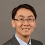 Leo A. Kim, M.D., Ph.D