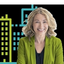 Distinguished Programs - Real Estate Management