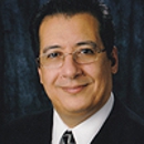 Youssef, Sameh I, MD - Physicians & Surgeons